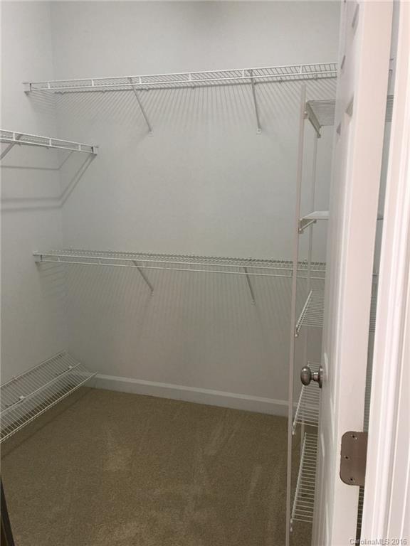 Royal Oaks - Residential