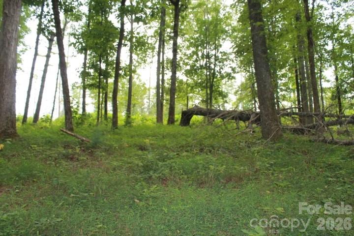 374 E Settings Boulevard NW