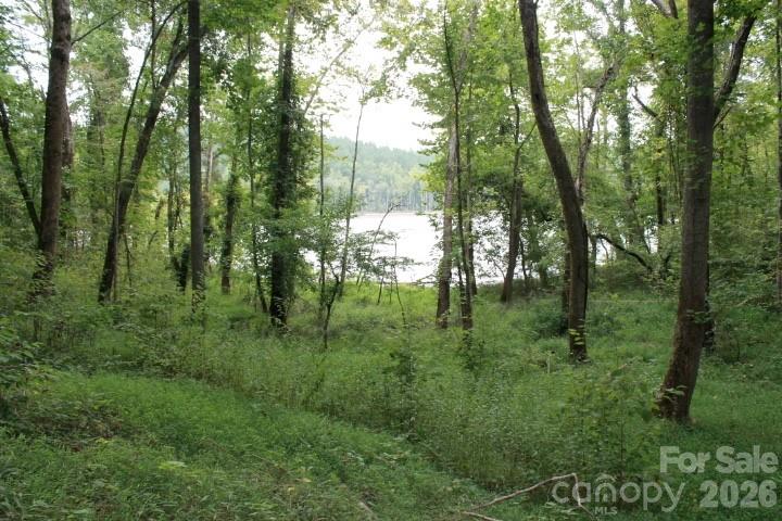 374 E Settings Boulevard NW