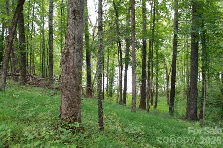 374 E Settings Boulevard NW