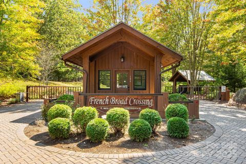 Photo of 111 Wild Turkey Loop, Marshall, NC 28753 (MLS # 4314263)