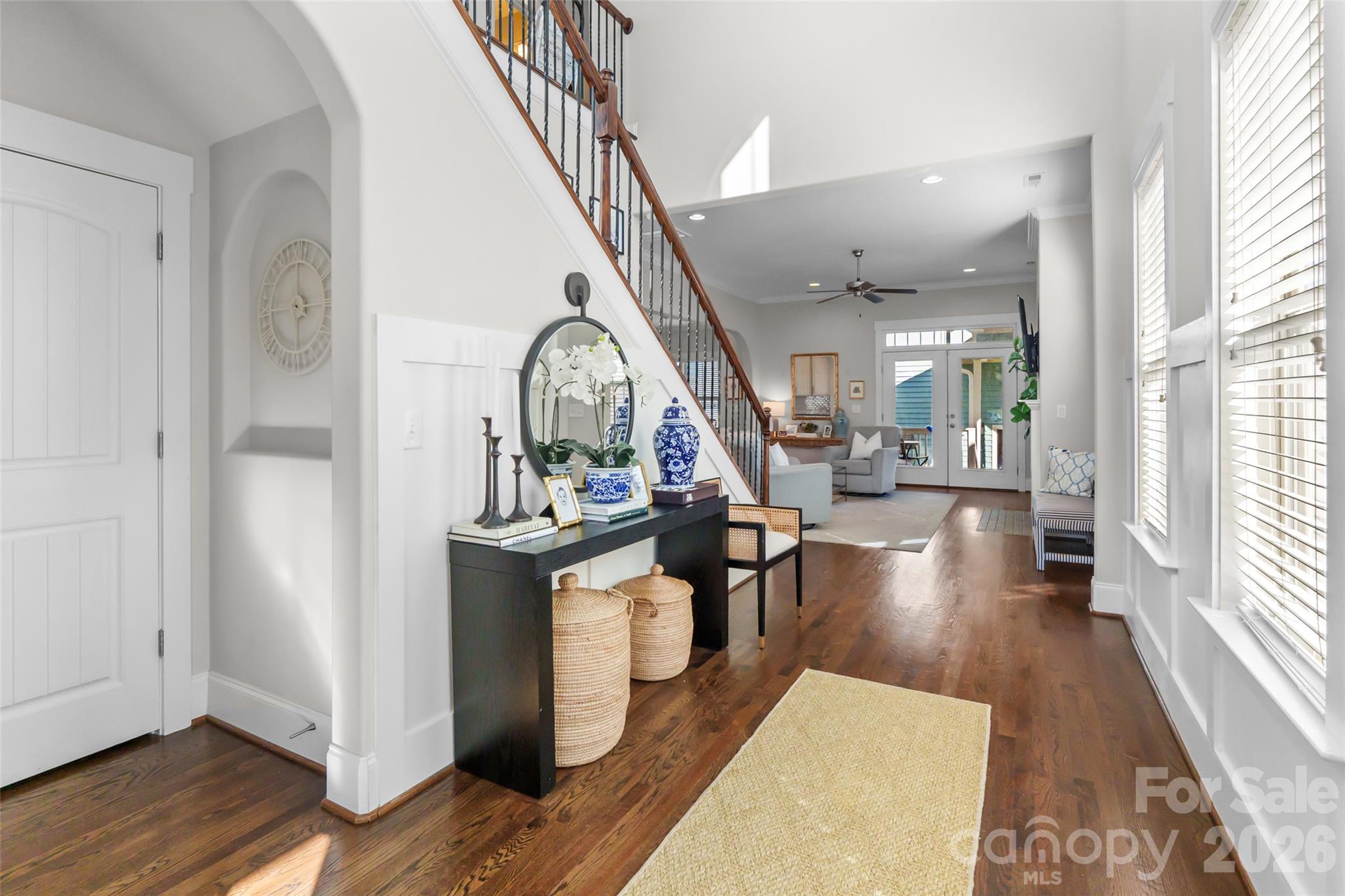 393 Mill Ridge Road