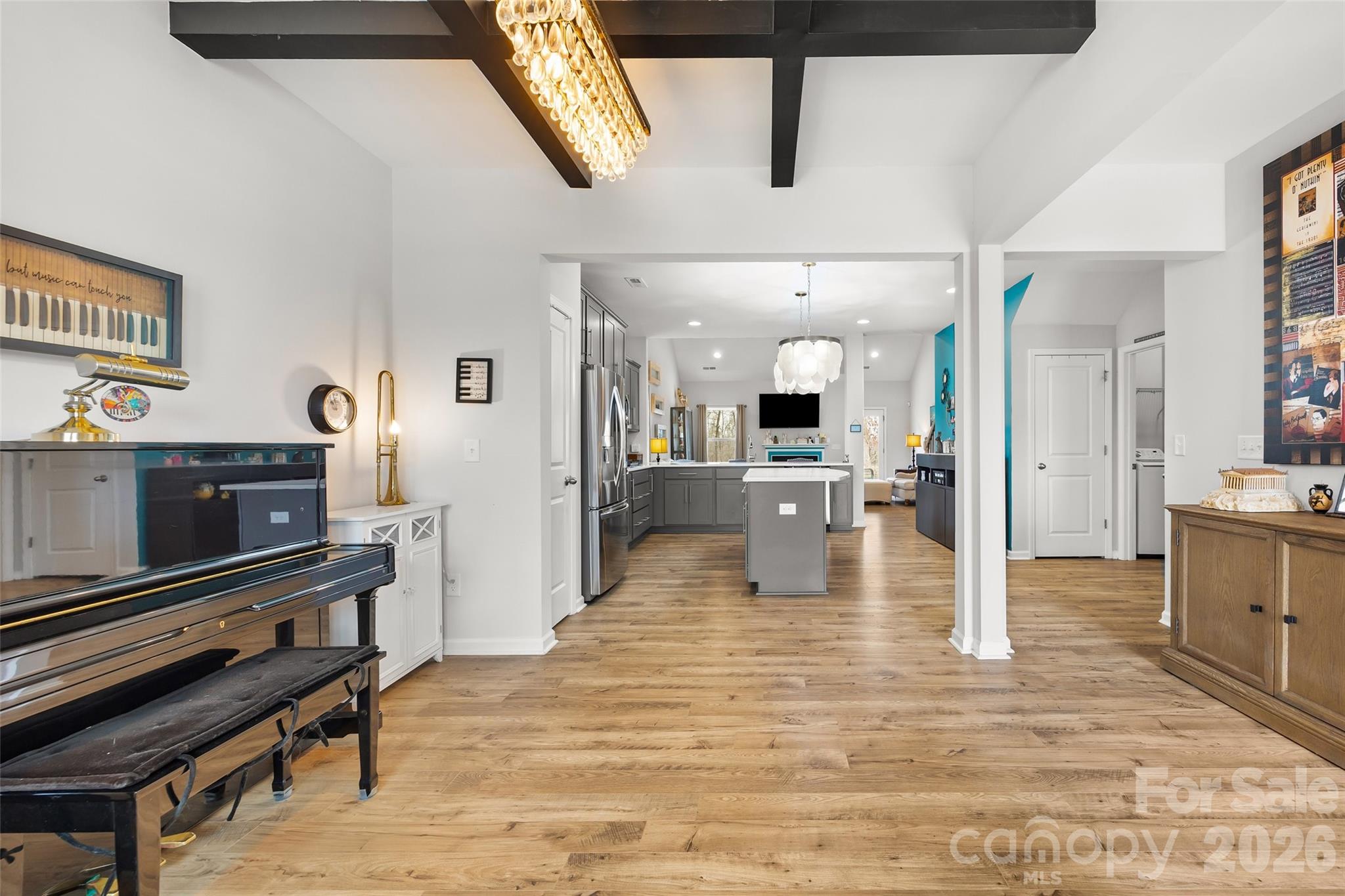 479 Shallowford Drive