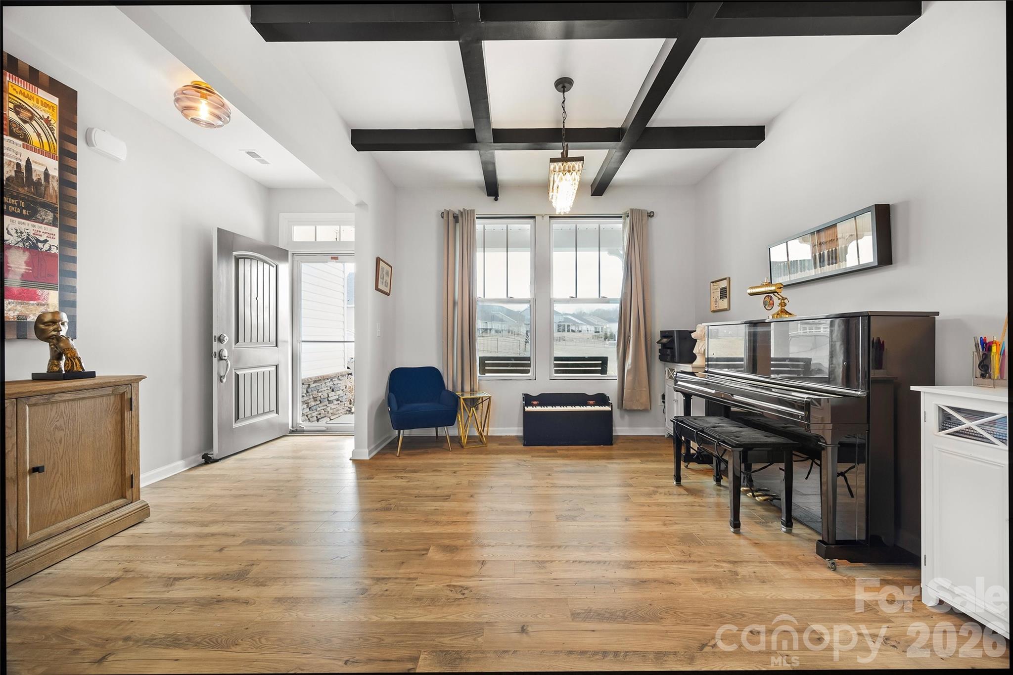 479 Shallowford Drive