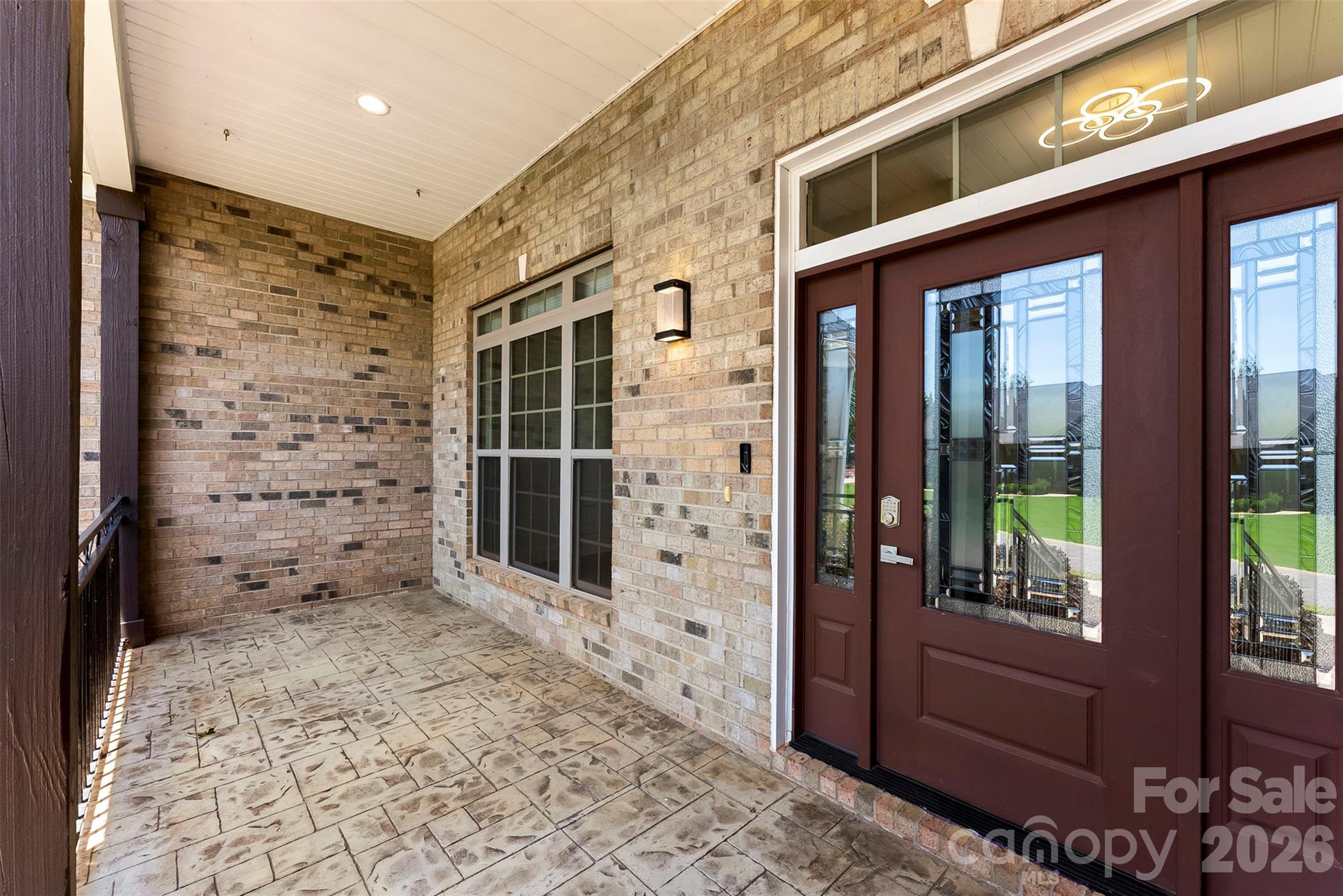 3000 Applewood Point Lane