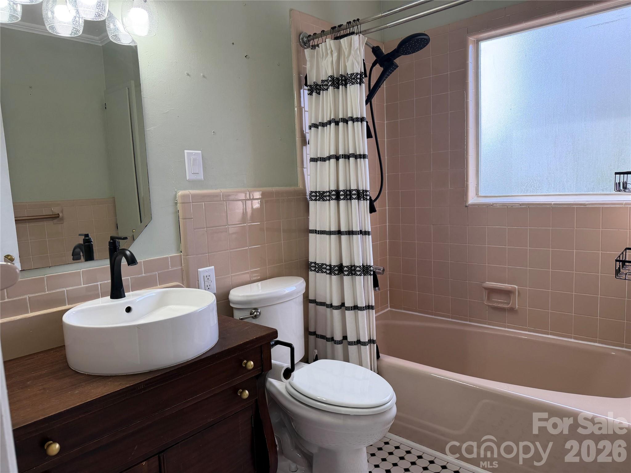 West End - Residential