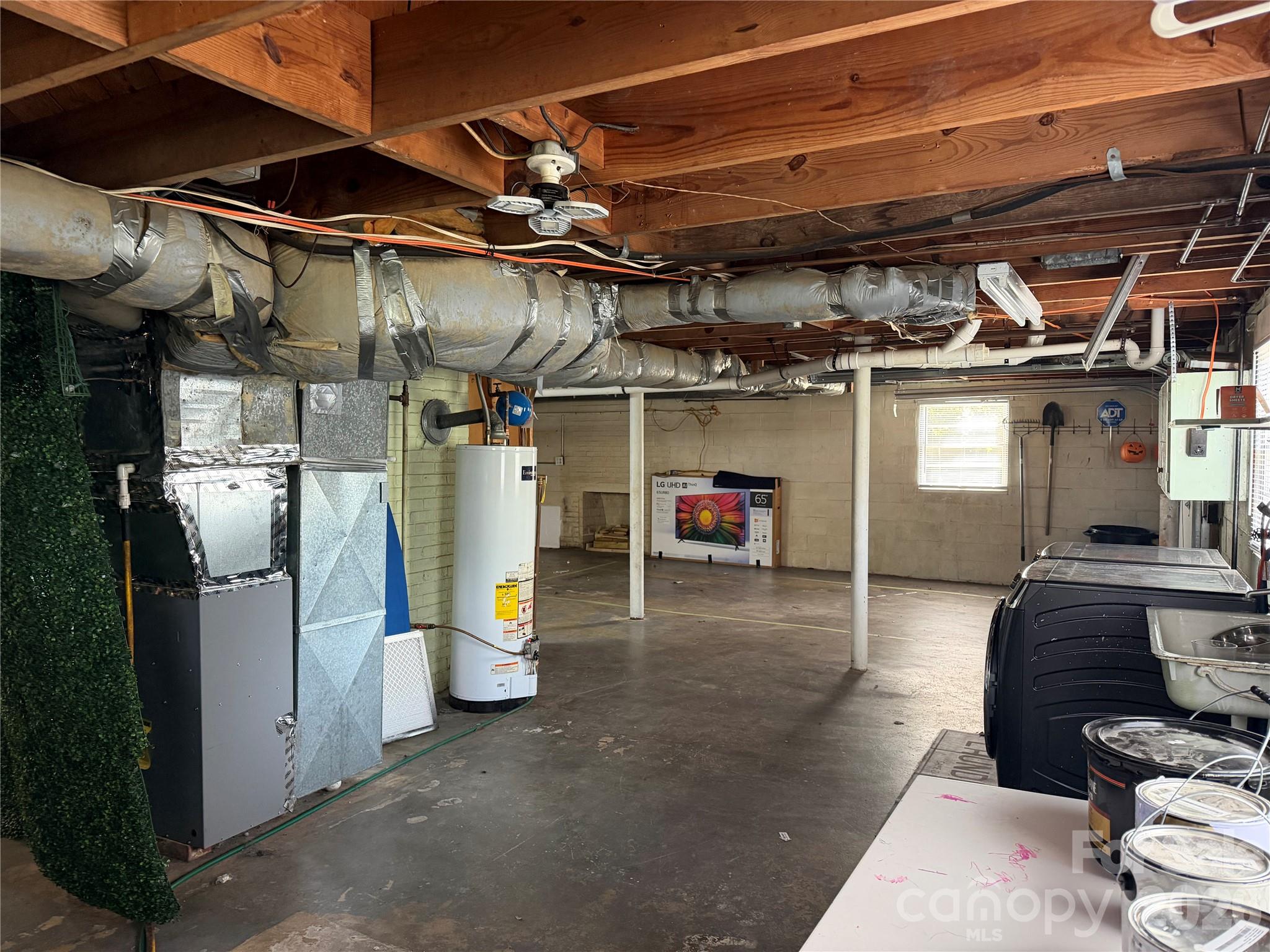 West End - Residential