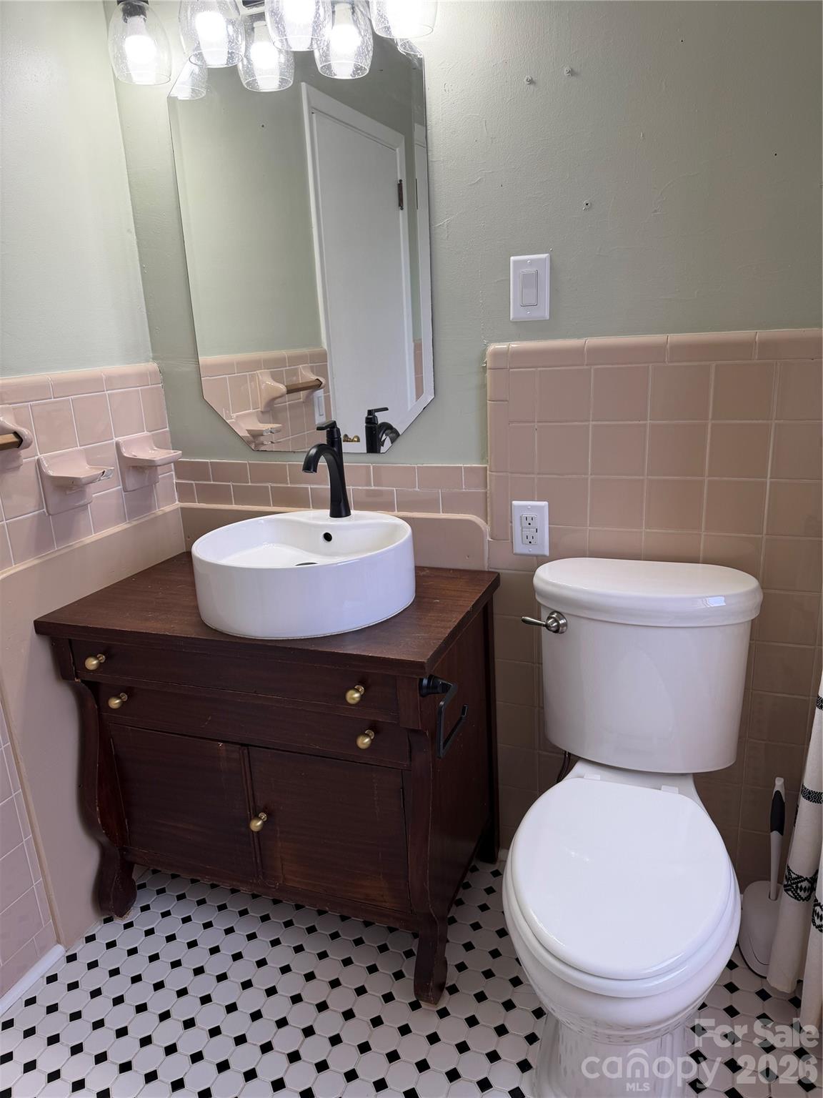 West End - Residential