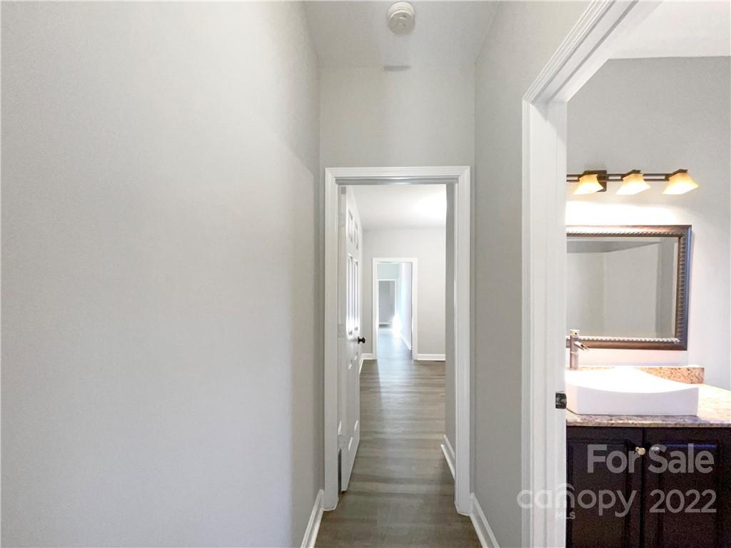 Tega Cay - Residential