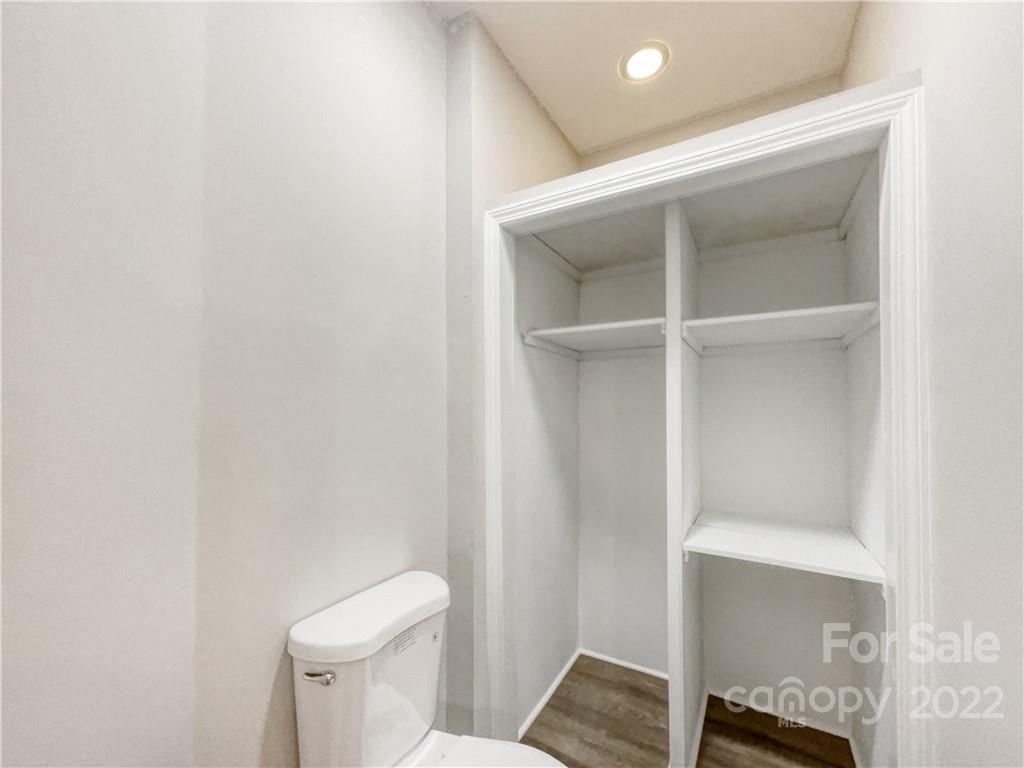 Tega Cay - Residential