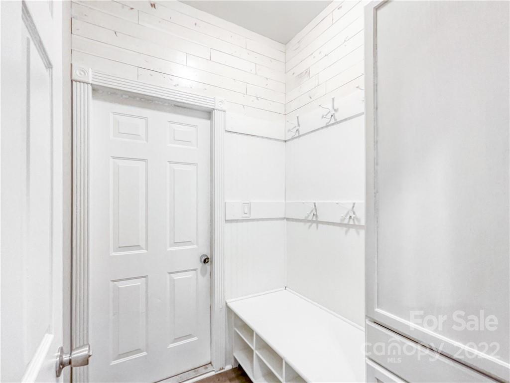 Tega Cay - Residential