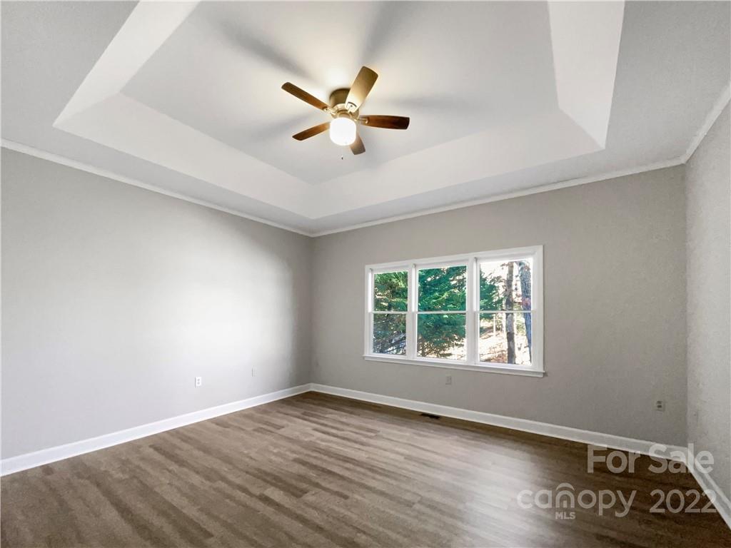 Tega Cay - Residential