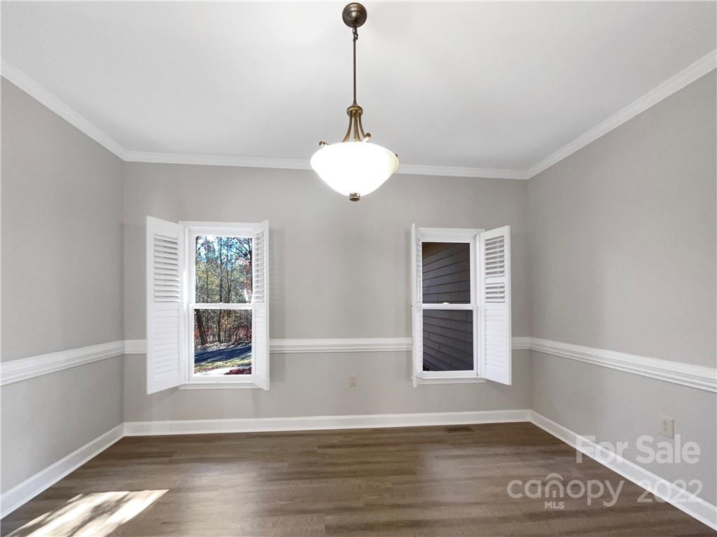 Tega Cay - Residential