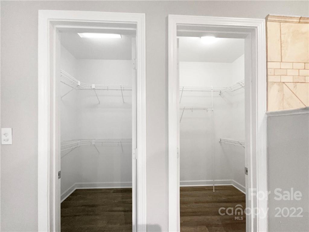 Tega Cay - Residential