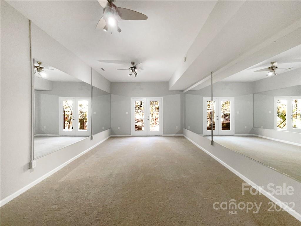 Tega Cay - Residential