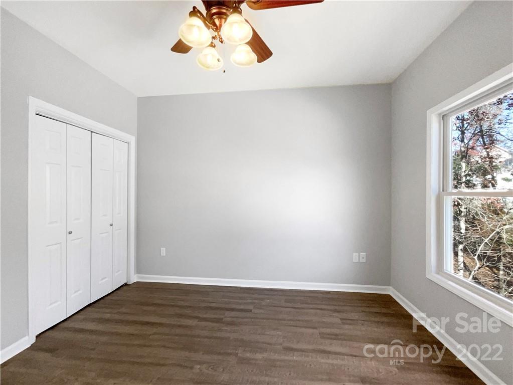 Tega Cay - Residential