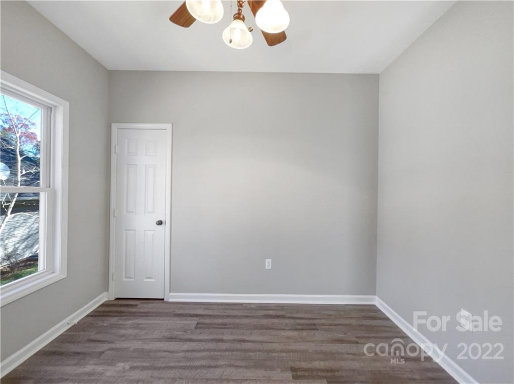 Tega Cay - Residential