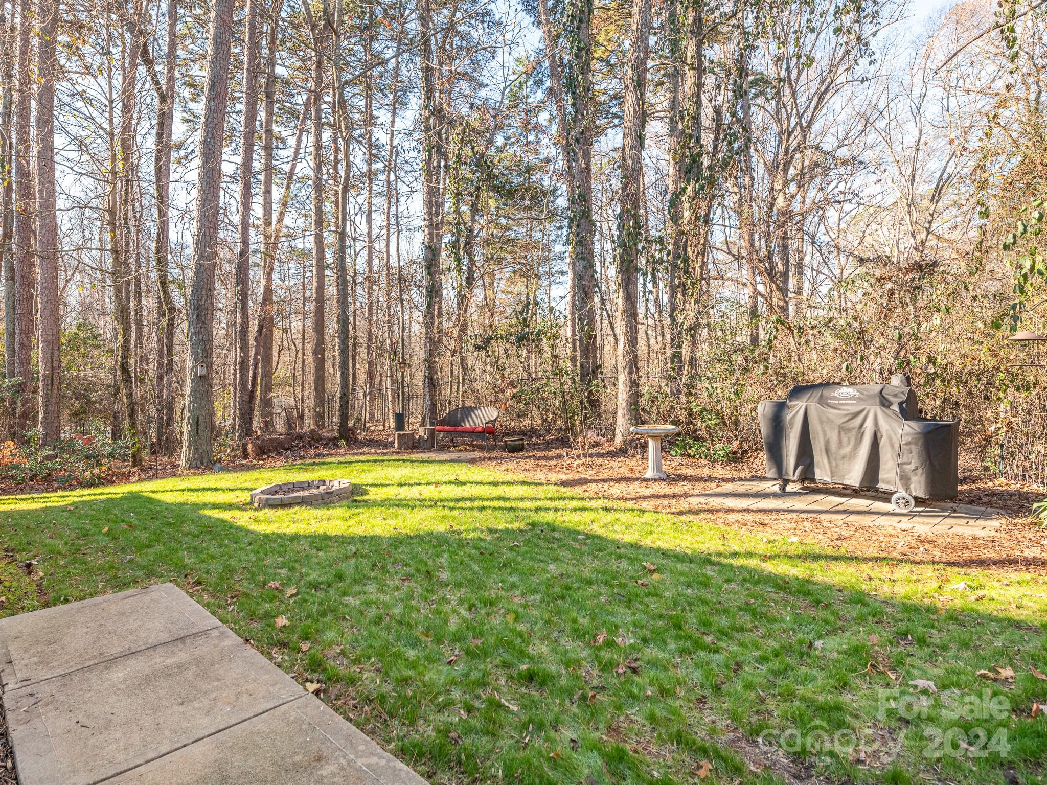 The Oaks At Mcilwaine - Residential