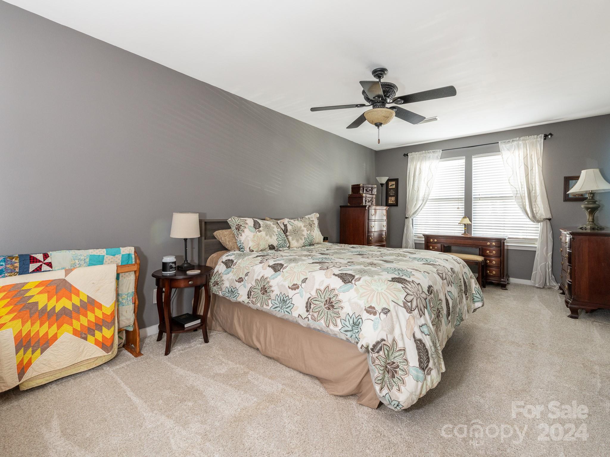 The Oaks At Mcilwaine - Residential