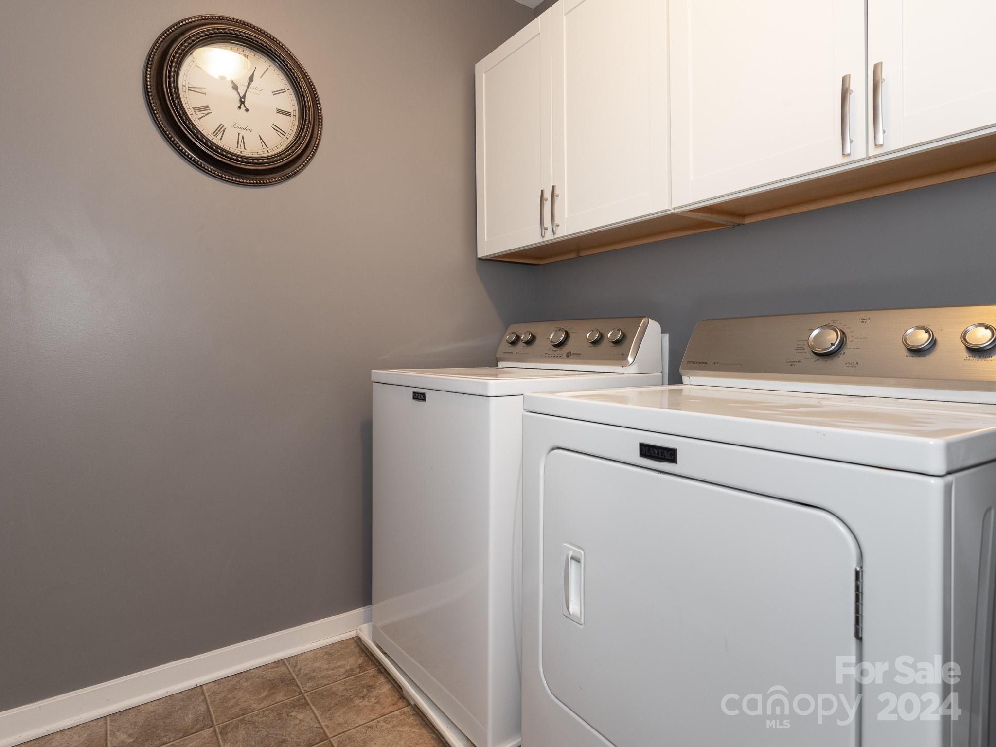 The Oaks At Mcilwaine - Residential