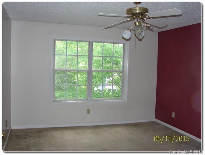 Forest Ridge - Residential