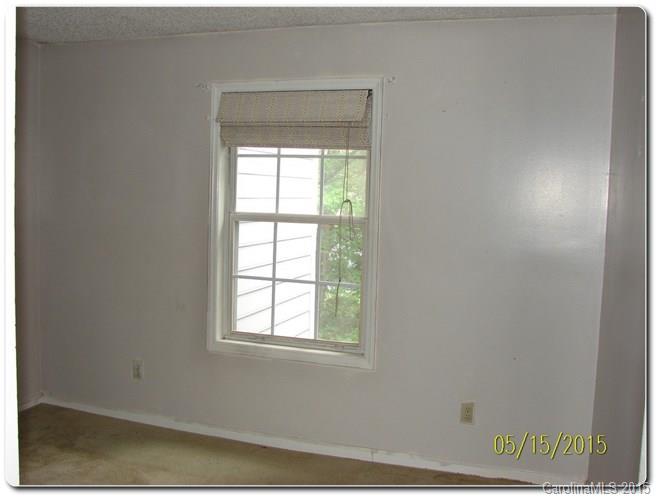 Forest Ridge - Residential