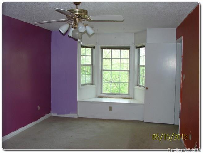 Forest Ridge - Residential