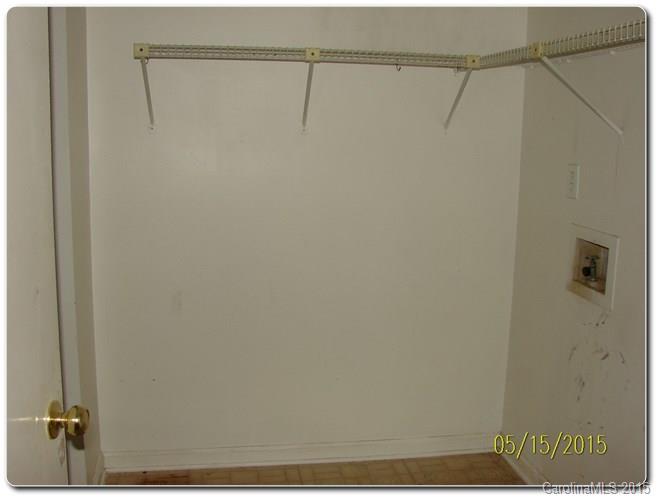 Forest Ridge - Residential