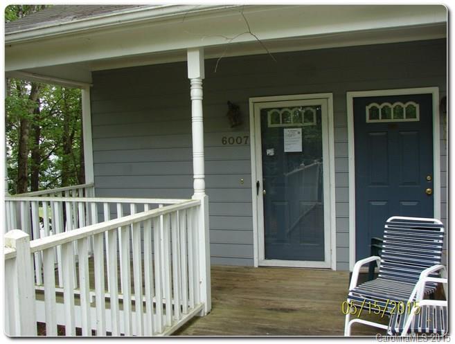 Forest Ridge - Residential