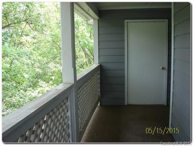 Forest Ridge - Residential