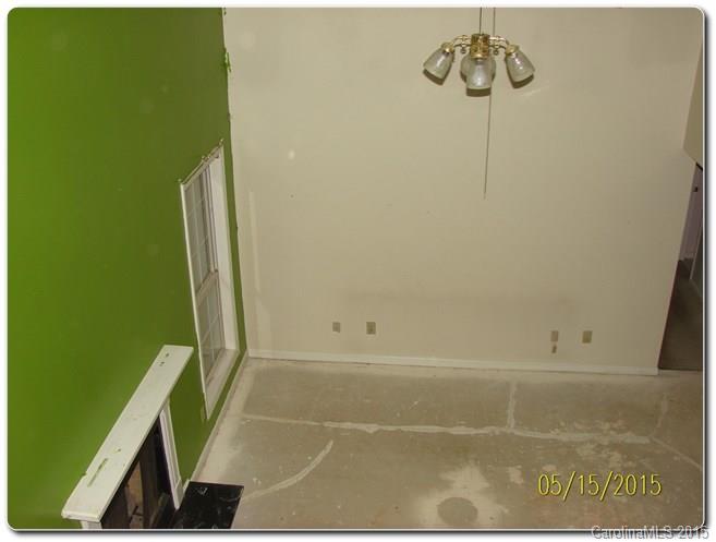 Forest Ridge - Residential