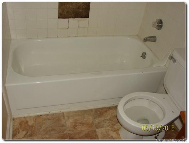 Forest Ridge - Residential