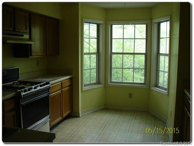 Forest Ridge - Residential