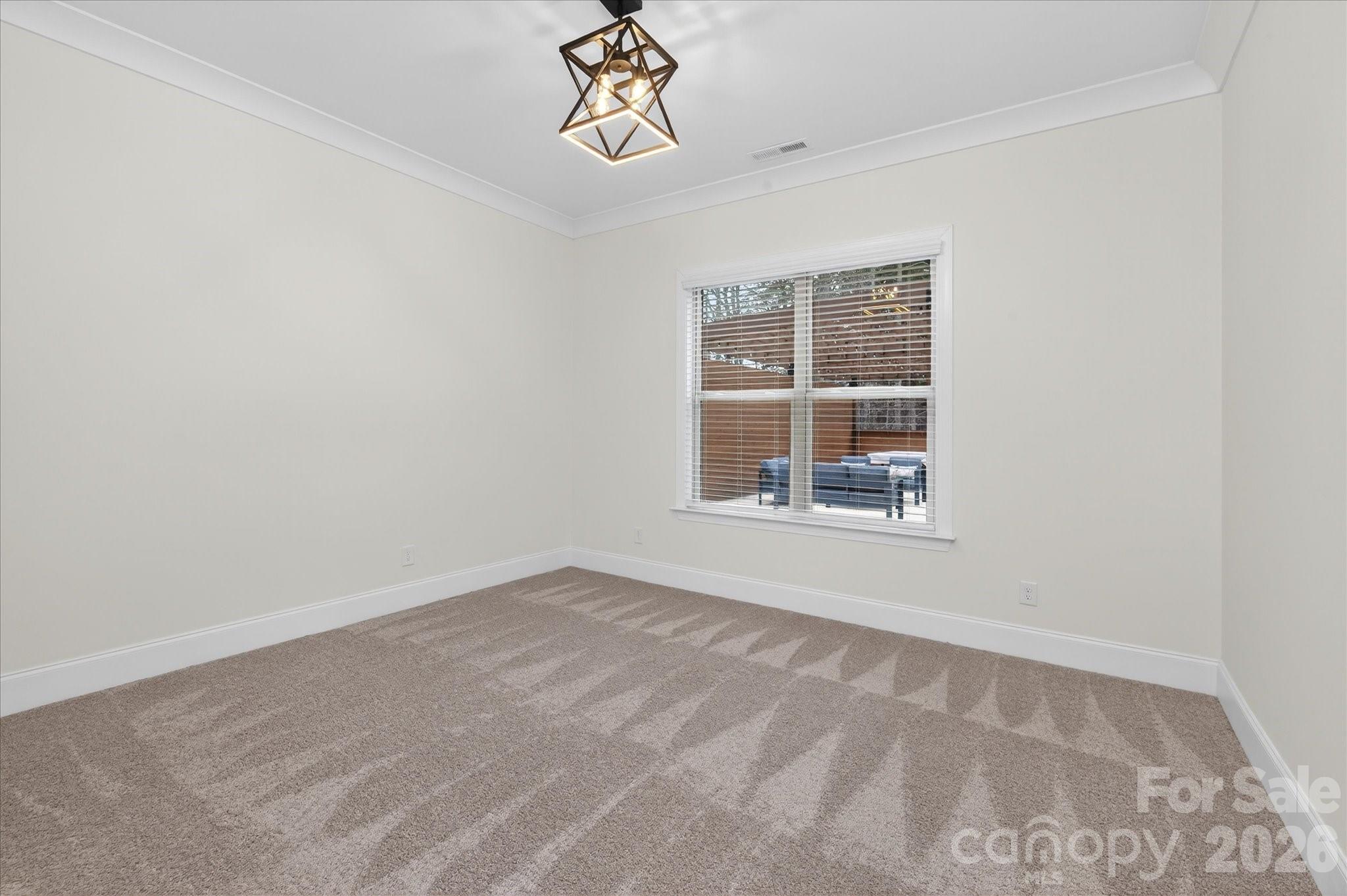 The Gates at Ansley - Residential