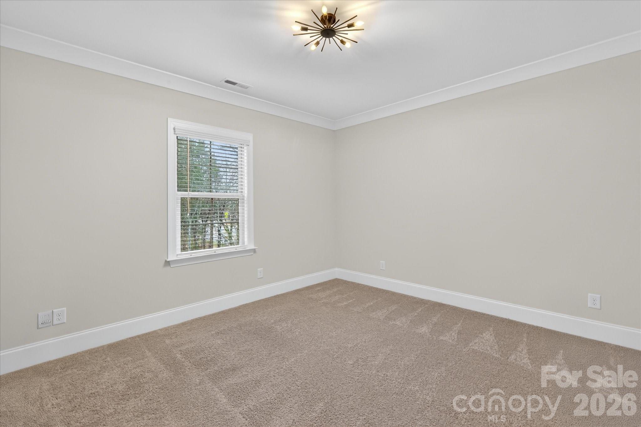 The Gates at Ansley - Residential