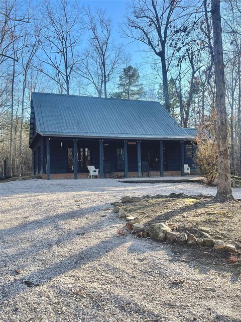 1386 Old Pinckney Road York SC 29745
