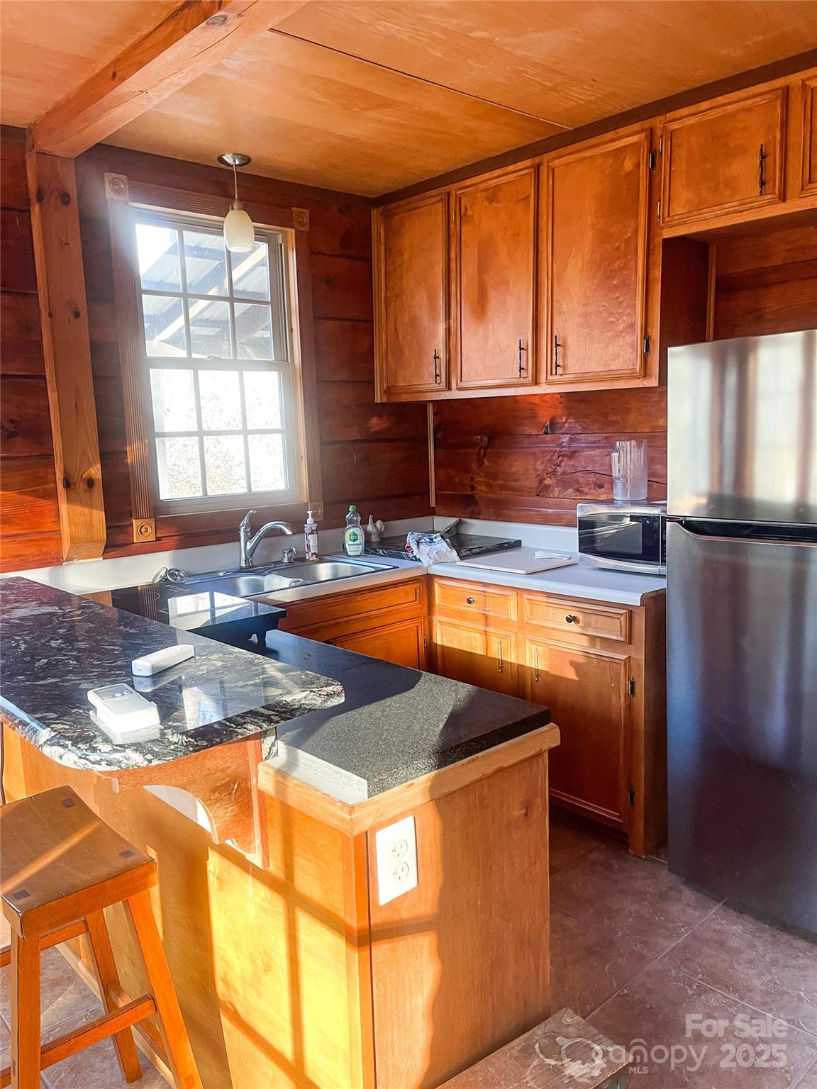 1386 Old Pinckney Road