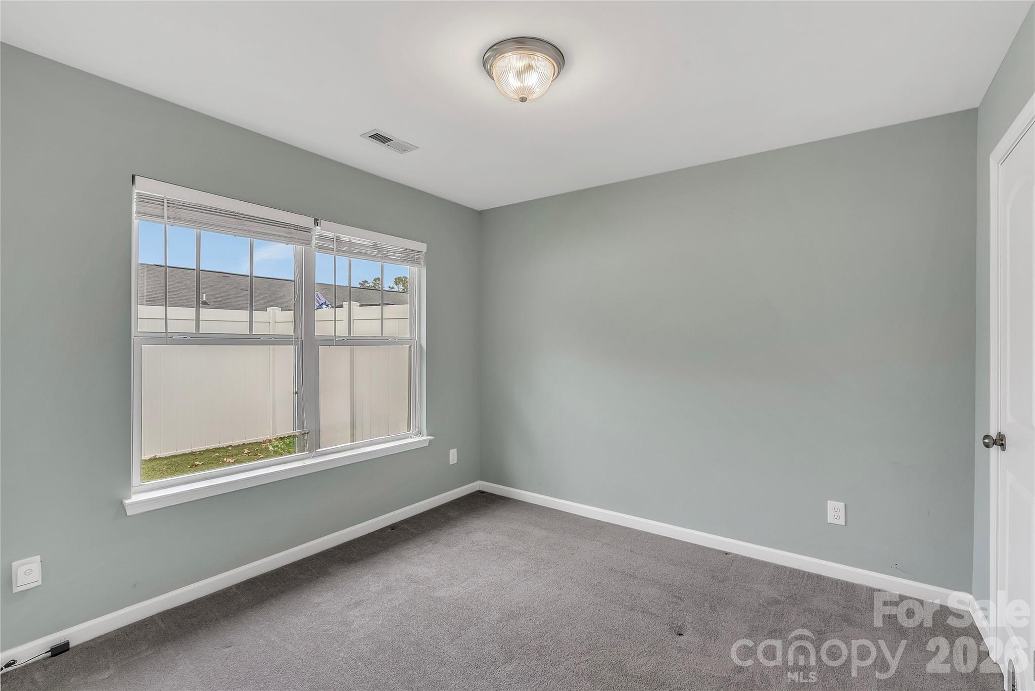 Mountain Island Village - Residential