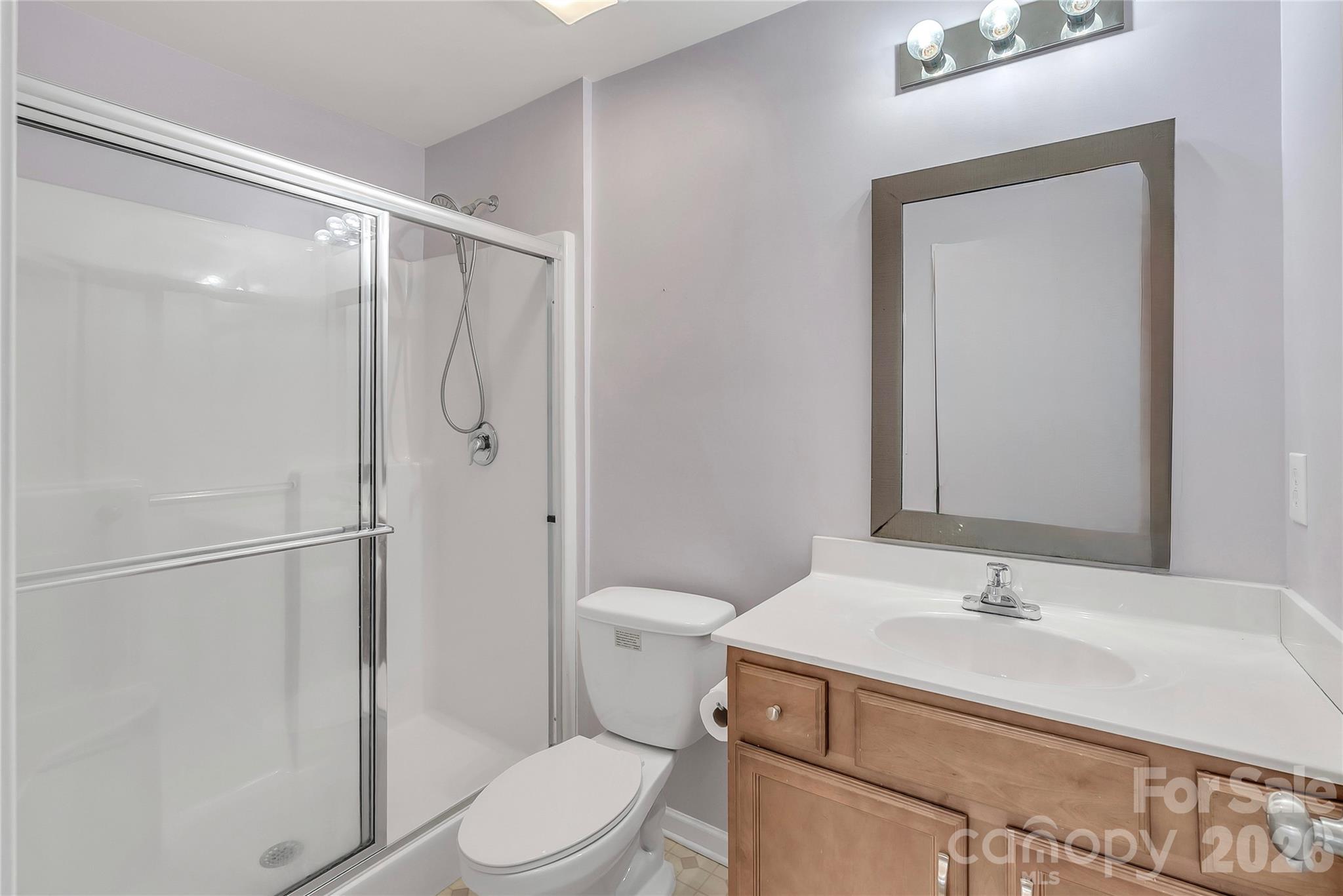 Mountain Island Village - Residential