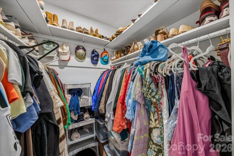Tiny photo for 6000 Gate Post Road, Charlotte, NC 28211 (MLS # 4436609)