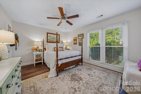 Tiny photo for 6000 Gate Post Road, Charlotte, NC 28211 (MLS # 4436609)