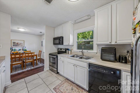 Tiny photo for 6000 Gate Post Road, Charlotte, NC 28211 (MLS # 4436609)