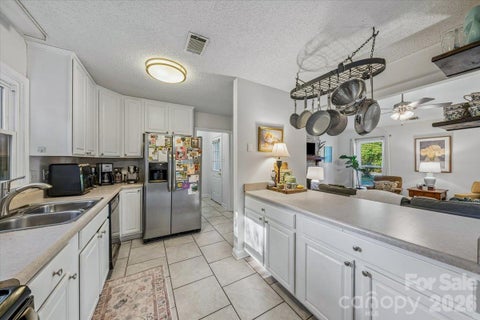 Tiny photo for 6000 Gate Post Road, Charlotte, NC 28211 (MLS # 4436609)