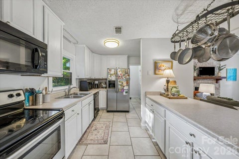 Tiny photo for 6000 Gate Post Road, Charlotte, NC 28211 (MLS # 4436609)