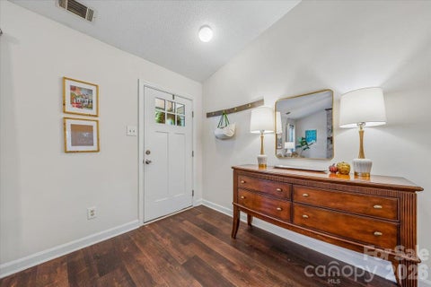 Tiny photo for 6000 Gate Post Road, Charlotte, NC 28211 (MLS # 4436609)