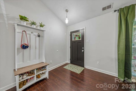 Tiny photo for 6000 Gate Post Road, Charlotte, NC 28211 (MLS # 4436609)