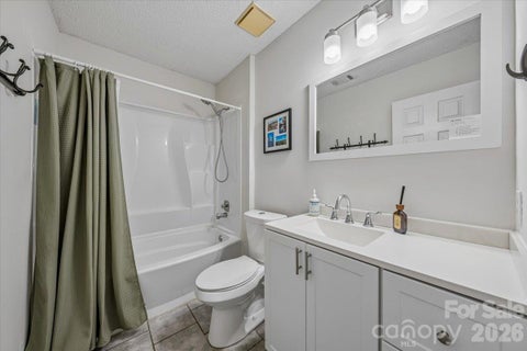 Tiny photo for 6000 Gate Post Road, Charlotte, NC 28211 (MLS # 4436609)