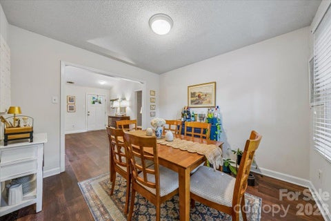 Tiny photo for 6000 Gate Post Road, Charlotte, NC 28211 (MLS # 4436609)