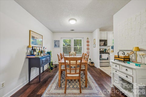 Tiny photo for 6000 Gate Post Road, Charlotte, NC 28211 (MLS # 4436609)