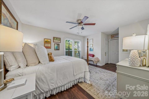 Tiny photo for 6000 Gate Post Road, Charlotte, NC 28211 (MLS # 4436609)